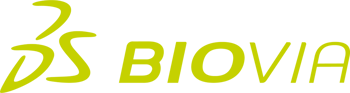3DS_BIOVIA_Logotype_RGB_Green.1 3DS_BIOVIA_Logotype_RGB_Green.1