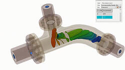 3dexp-flo-2 3dexp-flo-2