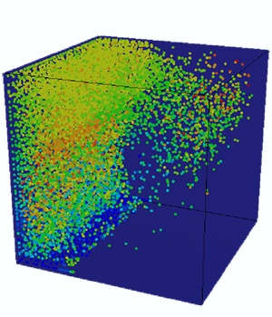 Tutorial_23_Abaqus_SPH_modelling