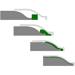 abaqus-tutorial-CEL-moulding-of-a-polymeric-bottle