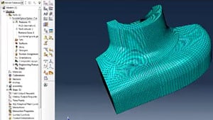 advanced-hex-meshing advanced-hex-meshing