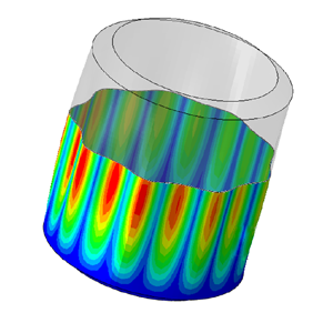 isight-tutorial-6-solidwors-abaqus-integration-within-an-isight-optimizaton-process-of-a-soda-can isight-tutorial-6-solidwors-abaqus-integration-within-an-isight-optimizaton-process-of-a-soda-can