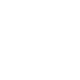 Increase-productivity-220-white Increase-productivity-220-white