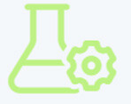 BIOVIA-Icon-1 BIOVIA-Icon-1