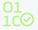 BIOVIA-Icon-2 BIOVIA-Icon-2