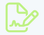 BIOVIA-Icon-3 BIOVIA-Icon-3