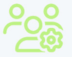 BIOVIA-Icon-4 BIOVIA-Icon-4