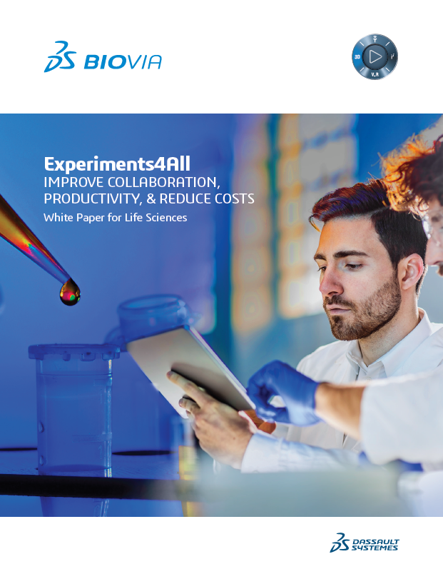 Improve Collaboration, Productivity & Reduce Costs-thumbnail