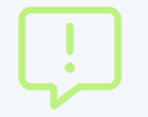 LIM-Icon-1 LIM-Icon-1