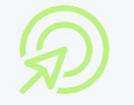 LIM-Icon-2 LIM-Icon-2