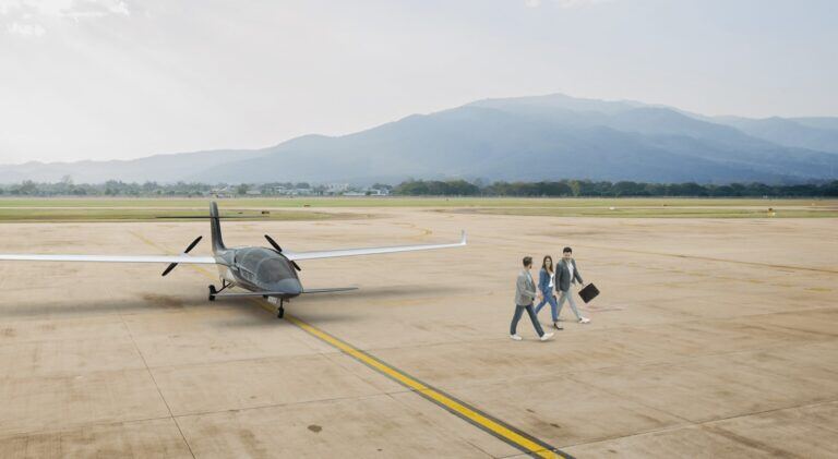 cargo_v2-min-768x421 cargo_v2-min-768x421