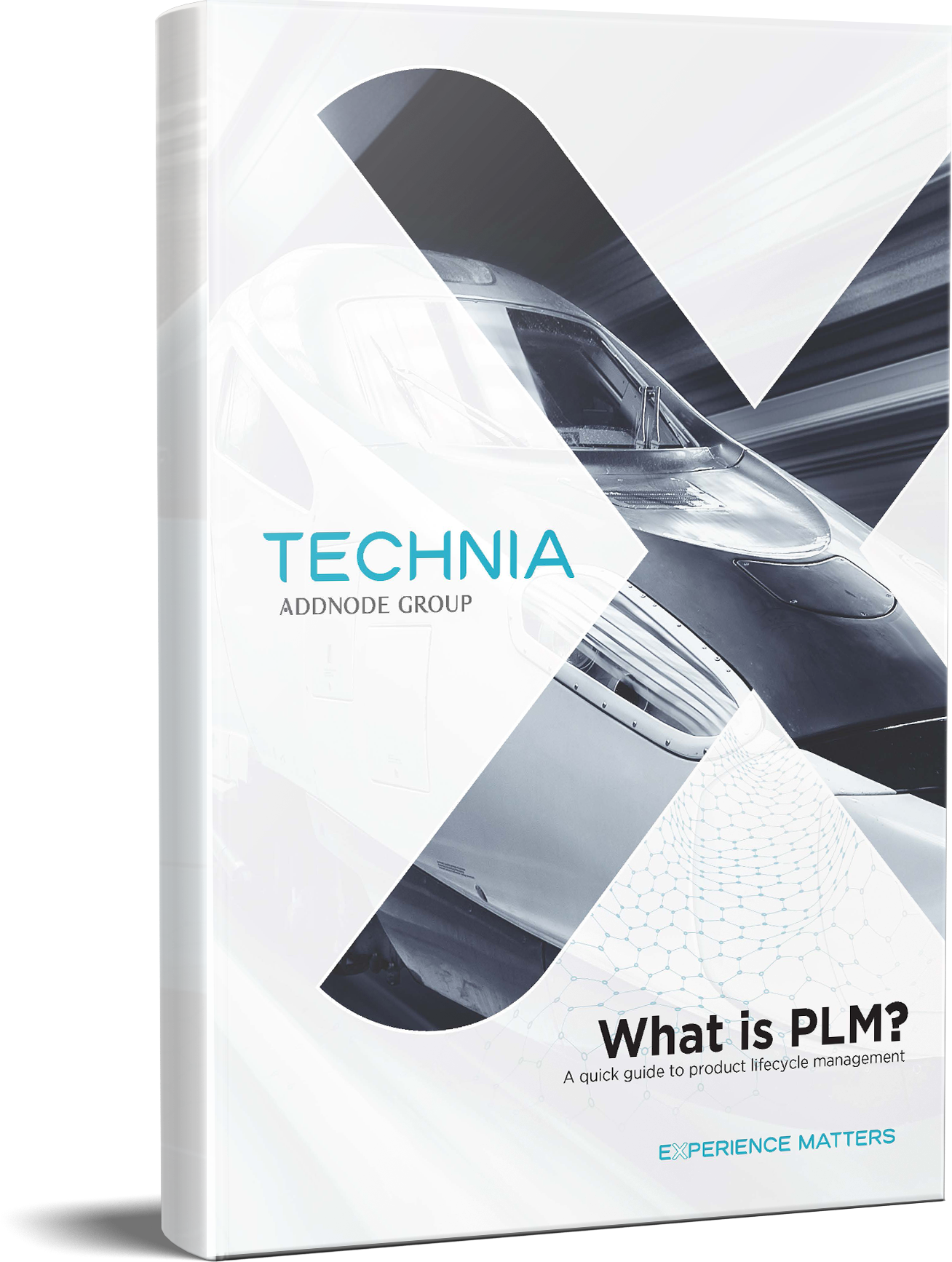hardcover-what-is-plm-whitepaper