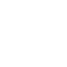 Thumbs-up-220-white Thumbs-up-220-white