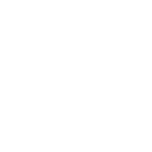 time-220-white time-220-white